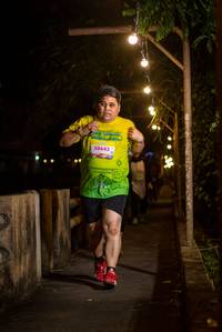 BIB: 50643
                            <button type="button" onclick="openModal(21807493)" class="btn btn-primary btn-sm float-right btn-popup" data-toggle="modal" data-target=".modal-high-quality">
                        <i class="fas fa-shopping-cart"></i> Add to Cart
                    </button>
                                            <button type="button" onclick="isThisMe(21807493, true)" class="btn btn-success btn-sm float-right btn-popup btn-isme hidden" data-toggle="tooltip" data-placement="bottom" title="นี่คือรูปของคุณใช่ไหม คลิกที่นี่เพื่อเอาเข้าอัลบั้ม">
                        <i class="fas fa-plus"></i> Add to album
                    </button>
                    <button type="button" onclick="isThisMe(21807493, false)" class="btn btn-warning btn-sm float-right btn-popup btn-isnotme hidden">
                        <i class="fas fa-ban"></i> Remove from album
                    </button>